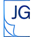 Johanson Group LLP logo
