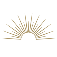 Respro Health, Llc logo