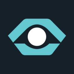 Blackwell Security, Acquired by Ostra Security logo