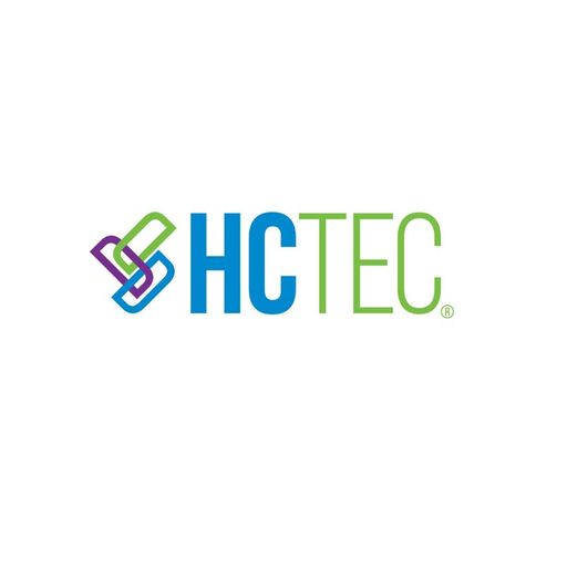 Hctec logo