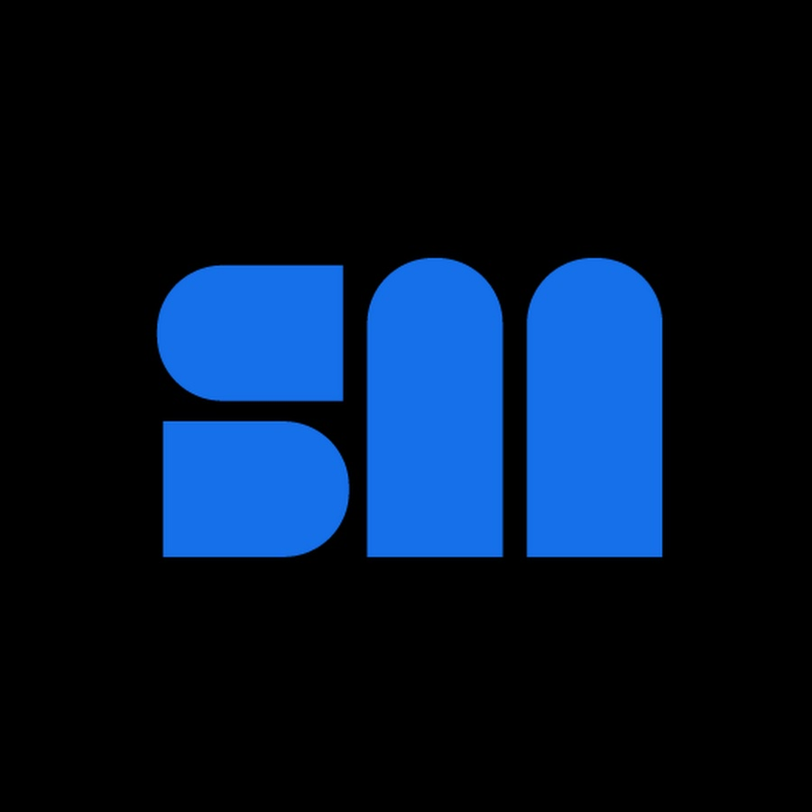 SecurityMetrics logo