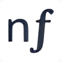 Qrativ (Mayo Clinic - nference Joint Venture) logo