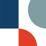 The Health Law Center logo