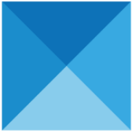 Unified Health Services logo