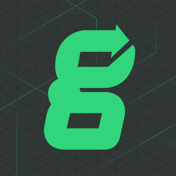 Greenlight Guru logo