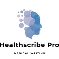 Healthscribe Pro logo