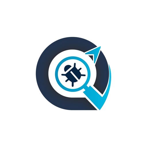 Qaontop Software Solutions Private Limited logo