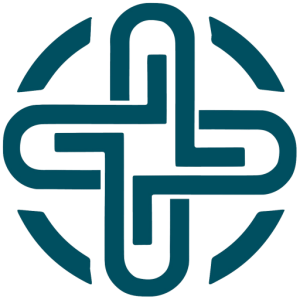 Mittal Consulting logo