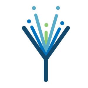 SPRYTE Communications logo