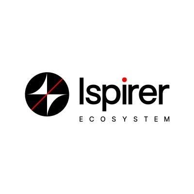 Ispirer Systems logo
