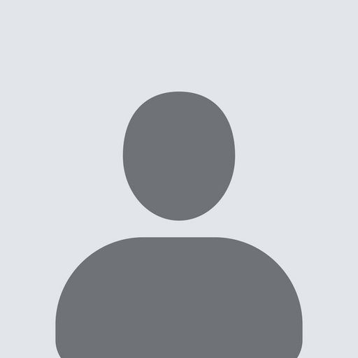 Frestedt Incorporated logo