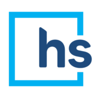 Healthcare Success logo