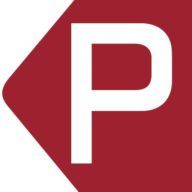 Pathmaker FDA Law logo