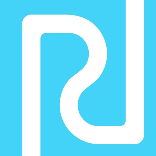 Regenstrief Institute, Inc. logo