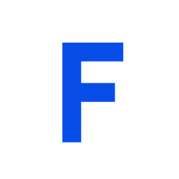 FormlyAI logo