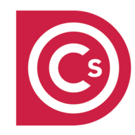 DOCS Medical Billing, LLC logo