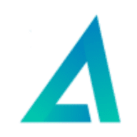 PEAKE Technology Partners, An Omega Systems Company logo