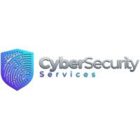 Cyber Security Services logo