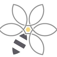 Daisy Medical Staffing logo