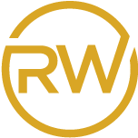 Revwerx logo