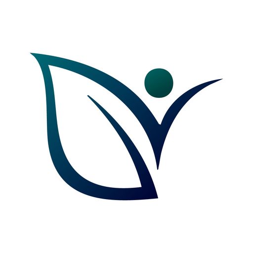 Virtual Medical Assistant Services logo