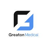 Greaton logo