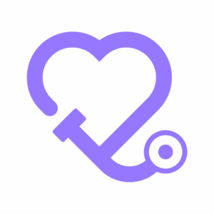 Staffing For Doctors logo