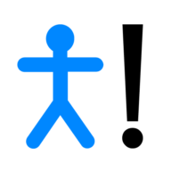 Simple Interact logo