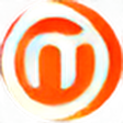 MITYUNG LLC logo