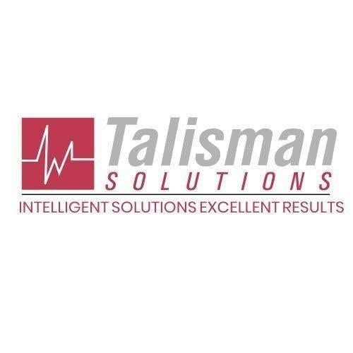 Talisman Solutions Inc logo
