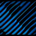 Elite Technical logo