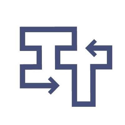 Healthcare IT Leaders logo