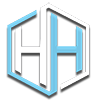 H&h Leadership Solutions logo